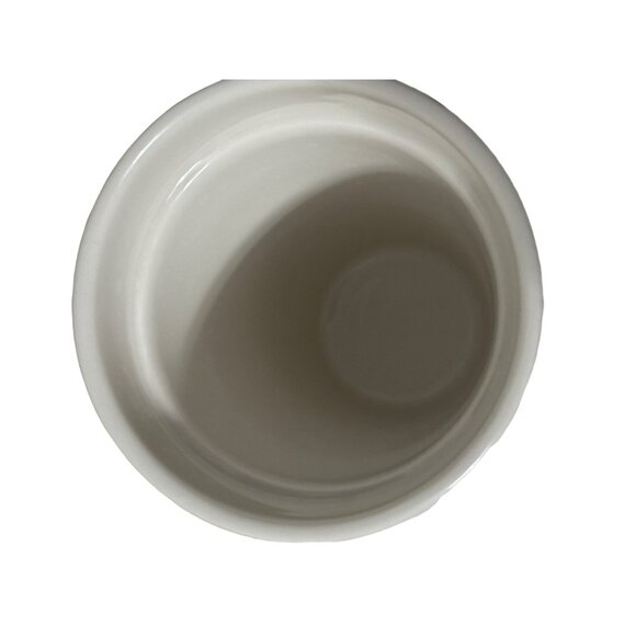 Starbucks Seattle‎ Ceramic Travel Mug With Lid 12 Fl Oz 2015 Limited Edition - Picture 5 of 6